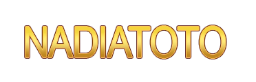 NADIATOTO