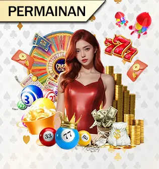 Permainan Togel NADIATOTO