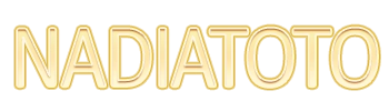 Logo NADIATOTO